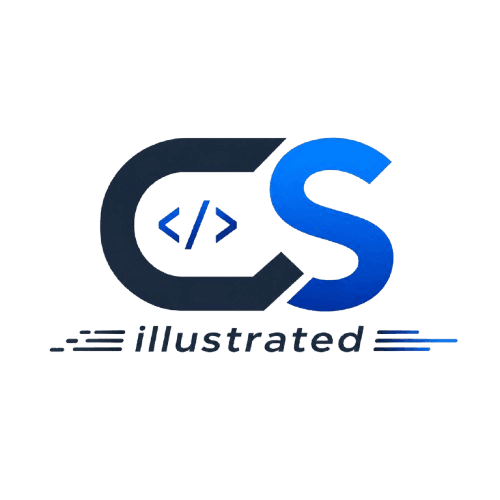 CS Illustrated